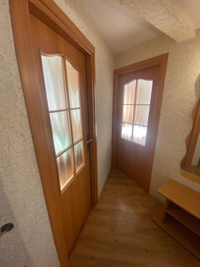 Apartament #Widokowa Apartment Rzeszow Exterior photo