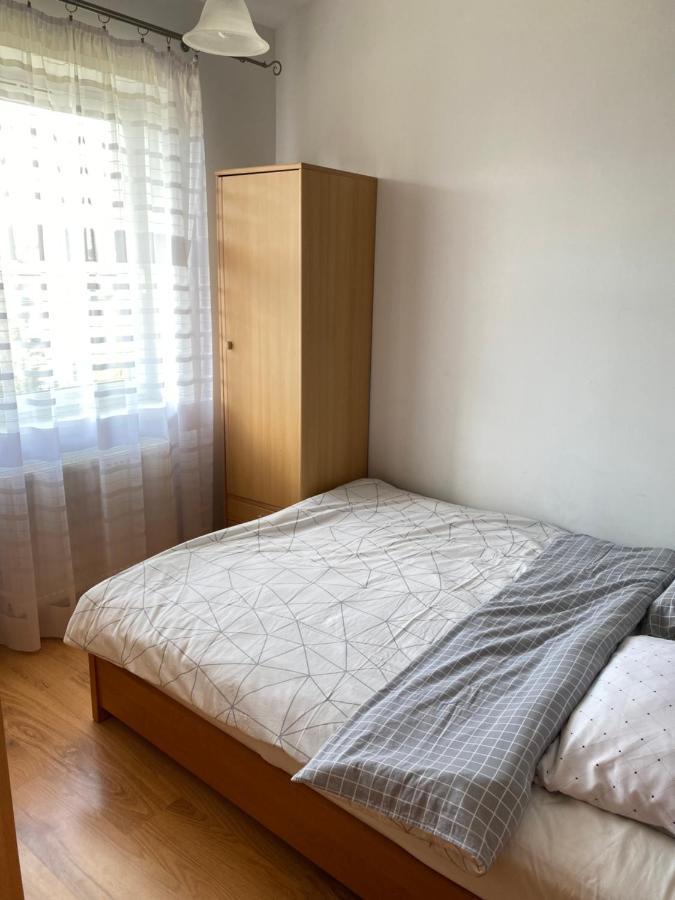 Apartament #Widokowa Apartment Rzeszow Exterior photo